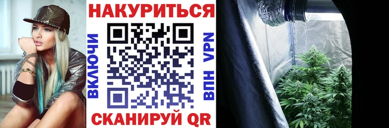 Наркошоп купить АМФЕТАМИН Alpha PVP Меф мяу мяу Псилоцибиновые грибы Канабис Гудермес