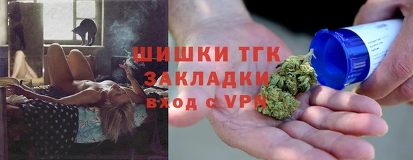 прущие крисы Каменка