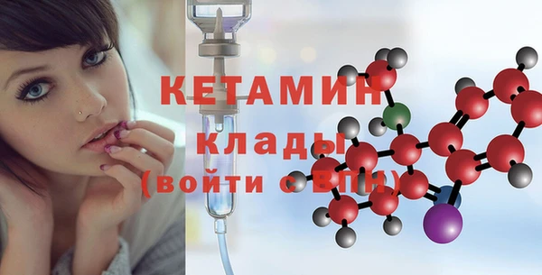 прущие крисы Каменка