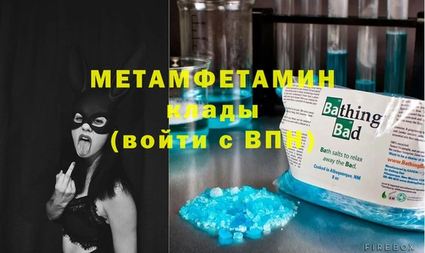 прущие крисы Каменка