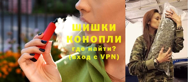 прущие крисы Каменка